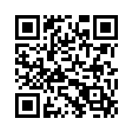 748639-1 QRCode