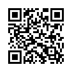 748640-1 QRCode