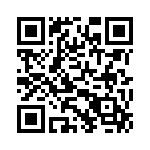 748953-1 QRCode