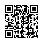 7490100110 QRCode