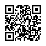 749020010A QRCode