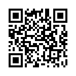 749070-5 QRCode