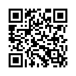 749087-1 QRCode