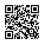 749108-3 QRCode