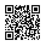 749108-6 QRCode