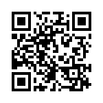 749111-8 QRCode