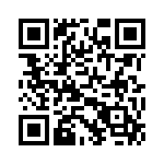 749181-1 QRCode