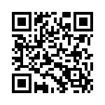 749190-1 QRCode