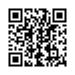 749196527 QRCode