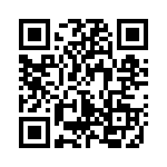 749204-2 QRCode