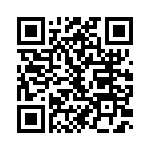 749206-1 QRCode