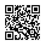 749265-1 QRCode