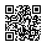 749608-2 QRCode