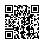 749611-1 QRCode