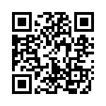 749611-5 QRCode