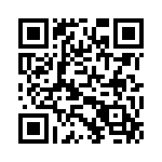 749621-3 QRCode