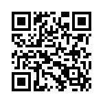 749626-2 QRCode