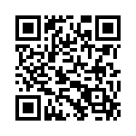 749721-3 QRCode