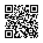 74977-101001LF QRCode