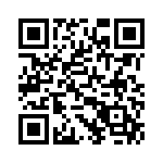 74977-101013LF QRCode