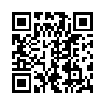 74977-101021LF QRCode