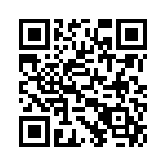 74977-102001LF QRCode