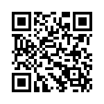 74978-102051LF QRCode