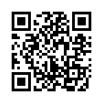 749798-1 QRCode