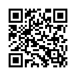 749805-1 QRCode