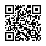 749806-2 QRCode