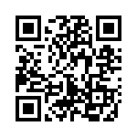 749806-7 QRCode