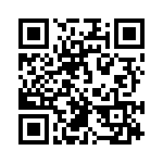 749808-8 QRCode