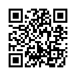 749809-1 QRCode