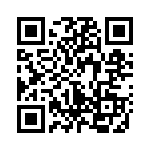 749810-3 QRCode