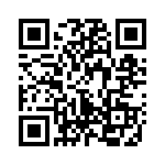 749810-7 QRCode