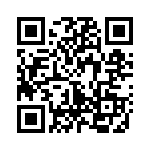 749812-1 QRCode