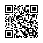 74983-102004LF QRCode