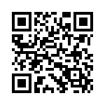 74983-102011LF QRCode