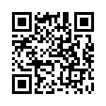 749877-7 QRCode