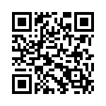 749900-2 QRCode