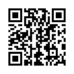 7499121211 QRCode