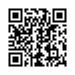 7499210124A QRCode