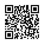 7499211002A QRCode