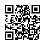 74997-120HLF QRCode