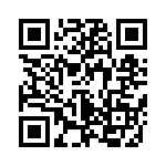 74ABT00D-118 QRCode