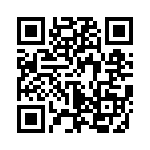 74ABT00DB-118 QRCode