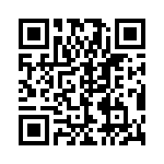 74ABT00PW-112 QRCode