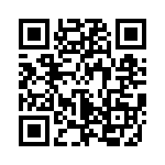 74ABT00PW-118 QRCode