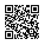 74ABT04DB-118 QRCode