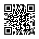 74ABT04PW-112 QRCode